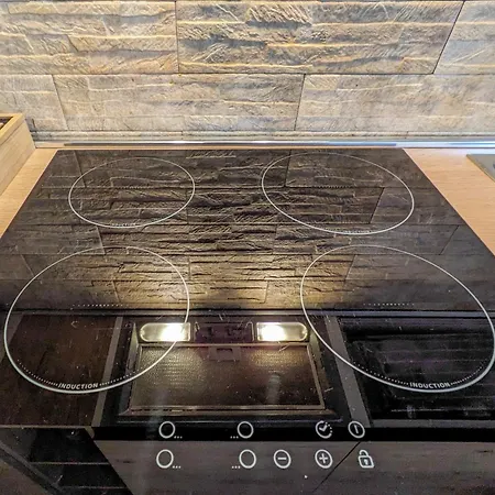 Sanmichele ヴェローナ