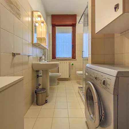 Sanmichele * ヴェローナ