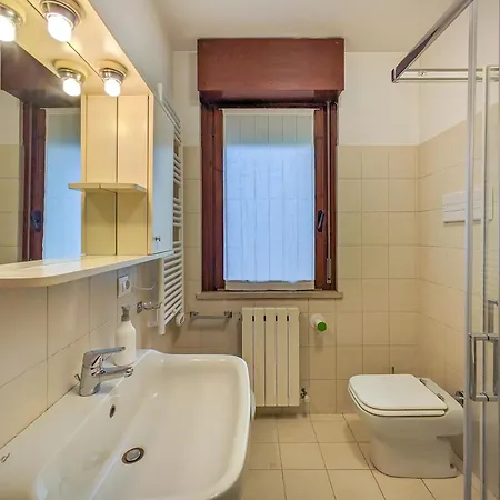 Sanmichele ヴェローナ