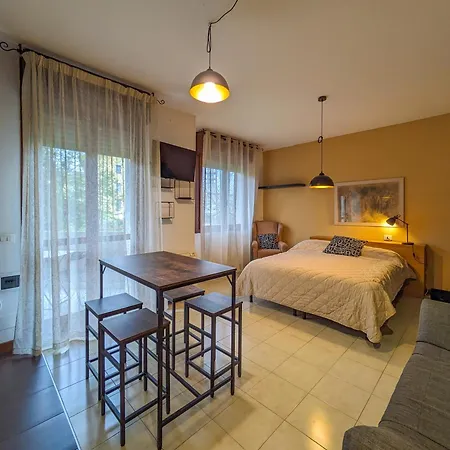 Sanmichele * فيرونا