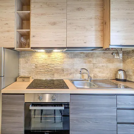 Sanmichele * فيرونا