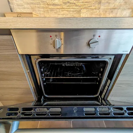 Sanmichele Appartement *