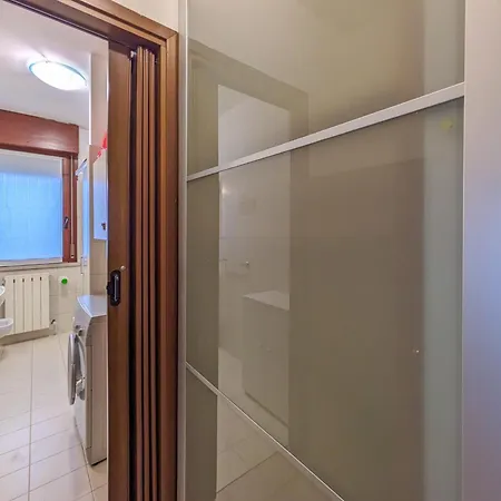 Sanmichele Apartment Verona
